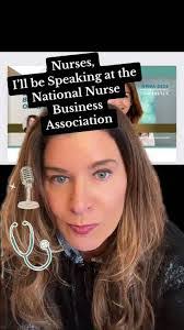 Shane Marker's Instagram, Twitter & Facebook