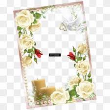 Schoolclipart.biz is the site for cash advance. Free Wedding Flowers Png Png Transparent Images Pikpng