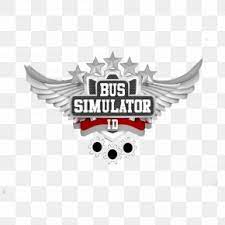 Check market prices, rarity levels, inspect links, capsule drop info, and more. Bus Simulator Indonesia Sticker Livery Png 1600x1230px Bus Android Food Glass Livery Download Free