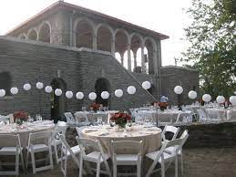 Alms Park Perfect Venue For A Wedding And Reception Cincinnati Wedding Reception Cheap Wedding Venues Summer Wedding Outdoor