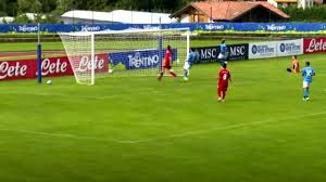 Public · hosted by calcionapoli24.it. N0bcouzrogm2fm
