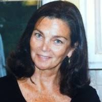 100+ "Patricia Herron" profiles