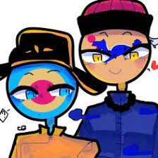 Trưởng:fam_countryhumans i'm a boi so call me is nam country_17. 17 Qing X Ä'áº¡i Nam Y TÆ°á»Ÿng Quá»'c Ká»³ Viá»‡t Nam Hetalia