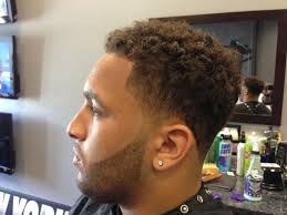 Its so frustrating seeing the same old results when ever i search this topic. Bespoke Barbershop 419 North Ave New Rochelle Ny 914 365 1665 Yelp Instagram Facebook Twit Mens Hairstyles Black Hair Inspiration Mens Hairstyles Short