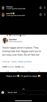 Marianajwl In 2020 Real Talk Quotes Done Trying Quotes Fact Quotes