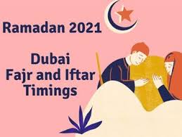 All muslim people perform fasting in ramadan on accurate sehar o iftar calendar according to ramadan time table. P2aqb9gio D3pm