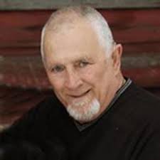 Jack Ralph Danks Obituary April 12, 2015