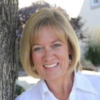 Dina Shepherd RN BSN