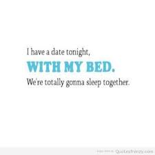 Dating Quotes via Relatably.com