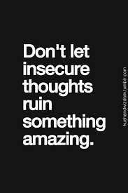 13 Quotes About Learning To Trust Again After Someone Cheats Life Quotes Quotes Inspirational Quotes