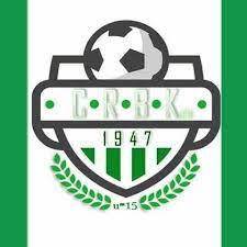 11,95 € vercelli enygma sc pro. Crbk 2017 Kais U15 Home Facebook