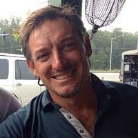 Christopher Fromal's Instagram, Twitter & Facebook