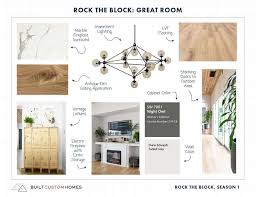 The tax cuts and jobs act (tcja) almost doubled the standard deduction amounts. 260 Rock The Block On Hgtv Ideas In 2021 Hgtv Marble Fireplace Surround The Block Kitchen