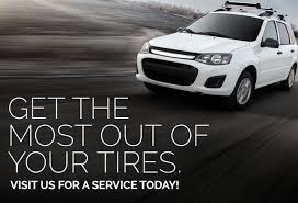 Pomp S Tire Home Facebook