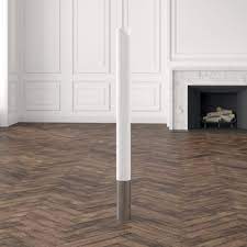 Pablo design is a business run by specialized people with lots of experience. Pablo Designs Elise Column Floor Lamp Reviews Perigold
