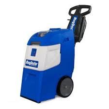 Bissell Big Green Rental Home Depot Rent A Home Depot Diy Carpet Steamer Or Get Stanley Commercial Service