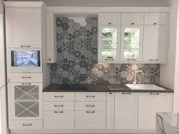 We did not find results for: This Tv Blends Perfectly Inside Any 23 Kitchen Cabinet Space