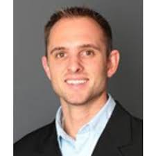 David Widell's Instagram, Twitter & Facebook