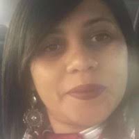 30+ "Fatima Harris" profiles