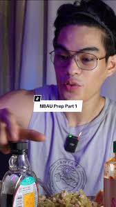 NBAU Prep Part 1: Official Start of NBA Universe Set Series