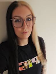 Microblading Professionals in South Elgin, IL