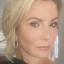 Barrie Gevinson Millen updated...