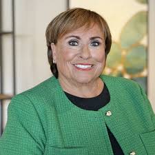 Seldens Bellevue Furniture Showroom