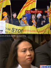 Blog Nguyễn Văn Huy