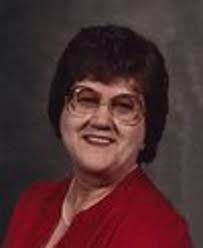 Marcella Wiss Obituary November 11, 2009