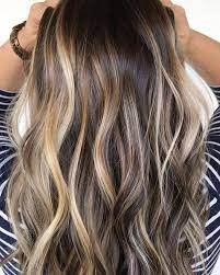 Nous avons recueilli des images sur couleur de cheveux noisette avec meche blonde y compris des images, des photos, des fonds d'écran, et plus encore. Faits Saillants Balayage Hair Styles Balayage Faits Hair Saillants Styles Cheveux Bruns Meches Blondes Cheveux Meches Cheveux