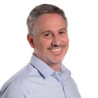 Terry Whitehead Email & Phone Number