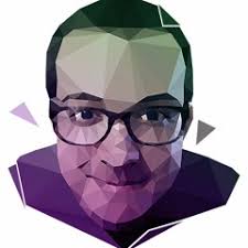 Listen to Bonds by griffinmcelroy in chill vibes for studying and/or  sitting alone in the dark while it rains playlist online for free