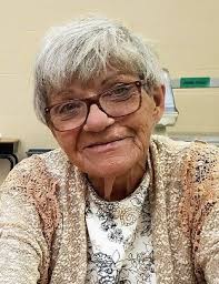 Pamela Coley Obituary