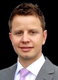 Hoffnungsschimmer zum Jahresstart || Bild 2