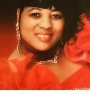 POET, AUTHOR, SONGWRITER, GOSPEL RECORDING ARTIST by MINNIE CARTER in  Owings Mills, MD