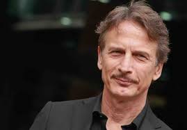 La coppia è stata in grado di affrontare momenti. Cesare Bocci Avete Mai Visto La Figlia Ecco Chi E Mia Bellissima 20enne Foto Meteoweek