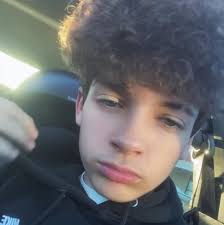 Dorian Hering in personen