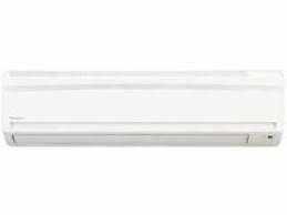 I wonder how bad the quality of the products from daikin india are. Daikin Ftke35 1 Ton Split Ac Online At Best Prices In India 15th Jul 2021 At Gadgets Now