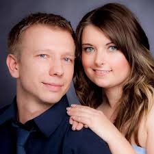 Catherine Wells-Burr trial: Cheating boyfriend, lover and her uncle GUILTY  of murdering student