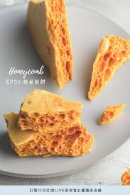 pin on sweet as candy