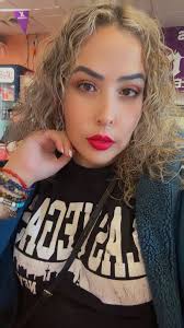 Chipiliando al gordie