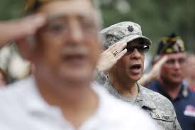 Learn the real meaning behind Memorial Day and its customs