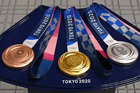 Il medagliere aggiornato delle olimpiadi di tokyo 2021, tutte le medaglie d'oro, d'argento e di bronzo con la classifica paese per paese, e le medaglie dell'italia in tutte le discipline. Olimpiadi Quanto Valgono Le Medaglie Dell Italia L Aumento Del Coni News Sportmediaset