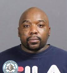 Man who pulled gun after Burger King worker wouldn't take drugs for payment  gets 143 years in prison