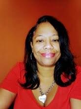 Winnsboro Mills, SC Real Estate Agents