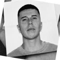 José Ignacio Astudillo Muñoz