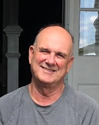 Montano-Shea Funeral Home and Cremations