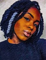 My assistant for next wine & wash? 🤔