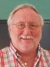 Darryl Fields Obituary