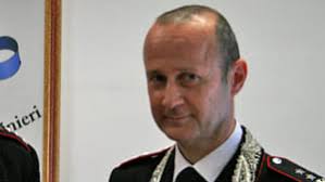 Carabinieri :: Notizie su ModenaToday